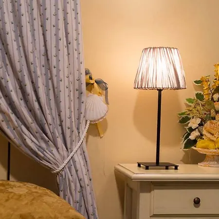 Oghotel Sant Andrea Hotel