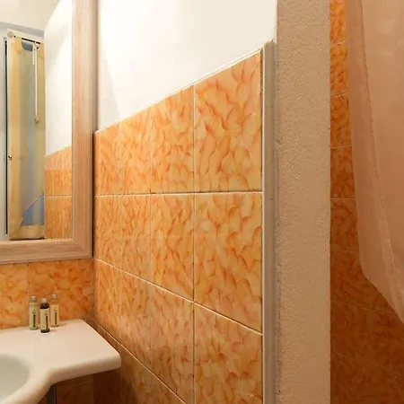 Oghotel Sant Andrea *