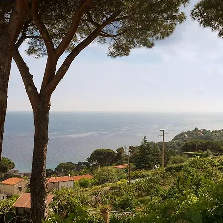 Oghotel Sant Andrea Hotel *