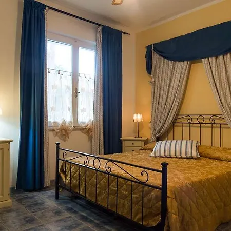 Oghotel Sant Andrea
